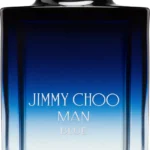 JIMMY CHOO MEN BLUE EDT M 30ML