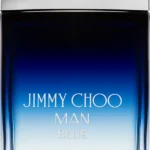 JIMMY CHOO MEN BLUE EDT M 50ML