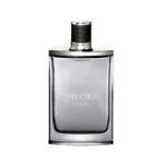 JIMMY CHOO MEN EDT M 100ML JIMMY CHOO MEN EDT M 100ML