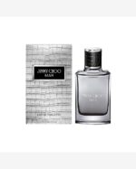 JIMMY CHOO MEN EDT M 30ML