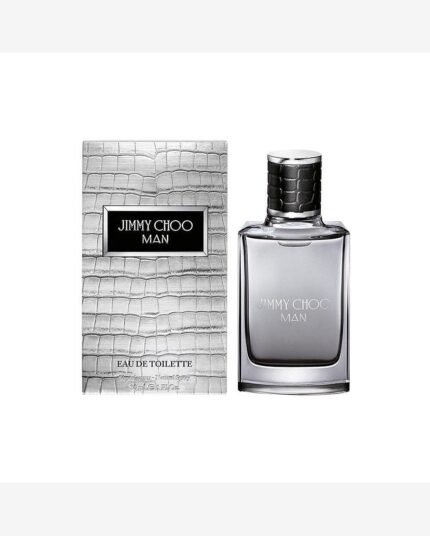 JIMMY CHOO MEN EDT M 30ML