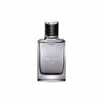 JIMMY CHOO MEN EDT M 30ML