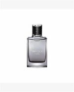 JIMMY CHOO MEN EDT M 30ML