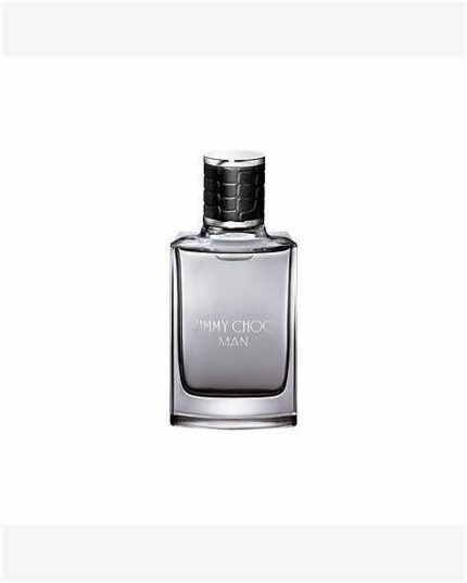 JIMMY CHOO MEN EDT M 30ML