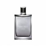 JIMMY CHOO MEN EDT M 50ML