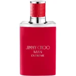 JIMMY CHOO MEN EXTREME EDP 100ML