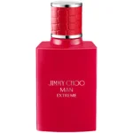 JIMMY CHOO MEN EXTREME EDP 30ML