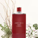 JIMMY CHOO MEN EXTREME EDP 30ML