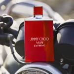 JIMMY CHOO MEN EXTREME EDP 50ML