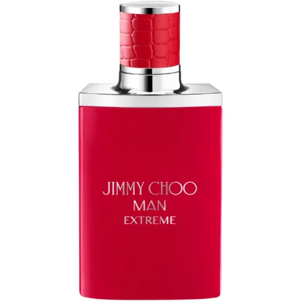JIMMY CHOO MEN EXTREME EDP 50ML
