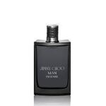 JIMMY CHOO MEN INTENSE EDT M 100ML