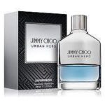 JIMMY CHOO URBAN HERO EDP M 100ML