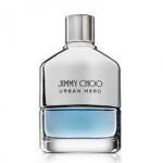 JIMMY CHOO URBAN HERO EDP M 100ML