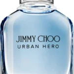 JIMMY CHOO URBAN HERO EDP M 30ML