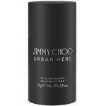 JIMMY CHOO URBAN HERO STICK