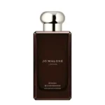JO MALONE HINOKI & CEDARWOOD COLOGNE INTENSE 100ML