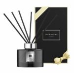 JO MALONE MYRRH&TONKA 165ML DIFFUSER