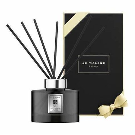 JO MALONE MYRRH&TONKA 165ML DIFFUSER