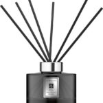 JO MALONE MYRRH&TONKA 165ML DIFFUSER