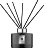 JO MALONE MYRRH&TONKA 165ML DIFFUSER
