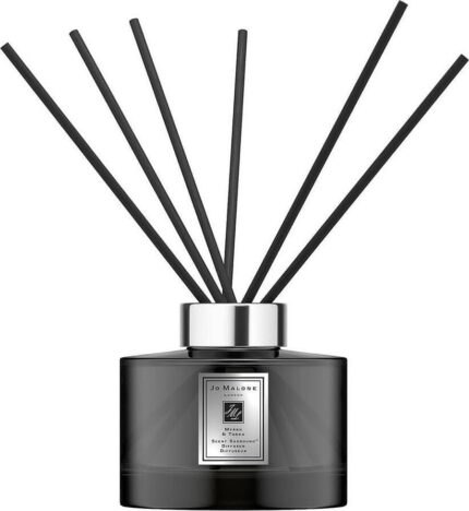 JO MALONE MYRRH&TONKA 165ML DIFFUSER