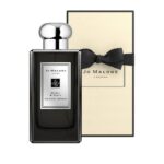 JO MALONE MYRRH&TONKA EDC COLOGNE INTENSE U 100ML JO MALONE MYRRH&TONKA EDC COLOGNE INTENSE U 100ML