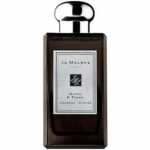 JO MALONE MYRRH&TONKA EDC COLOGNE INTENSE U 100ML JO MALONE MYRRH&TONKA EDC COLOGNE INTENSE U 100ML