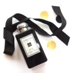 JO MALONE MYRRH&TONKA EDC COLOGNE INTENSE U 100ML JO MALONE MYRRH&TONKA EDC COLOGNE INTENSE U 100ML
