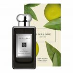 JO MALONE OUD&BERGAMOT COLOGNE INTENSE U 100ML