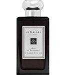 JO MALONE OUD&BERGAMOT COLOGNE INTENSE U 100ML