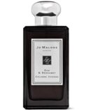 JO MALONE OUD&BERGAMOT COLOGNE INTENSE U 100ML