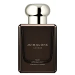 JO MALONE OUD&BERGAMOT COLOGNE INTENSE U 50ML