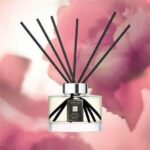 JO MALONE PEONY BLUSH & SUEDE 165ML DIFFUSER