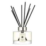 JO MALONE PEONY BLUSH & SUEDE 165ML DIFFUSER
