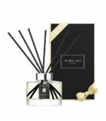 JO MALONE PEONY BLUSH & SUEDE 165ML DIFFUSER