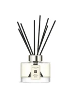 JO MALONE PEONY BLUSH & SUEDE 165ML DIFFUSER
