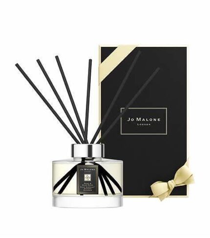 JO MALONE PEONY BLUSH & SUEDE 165ML DIFFUSER