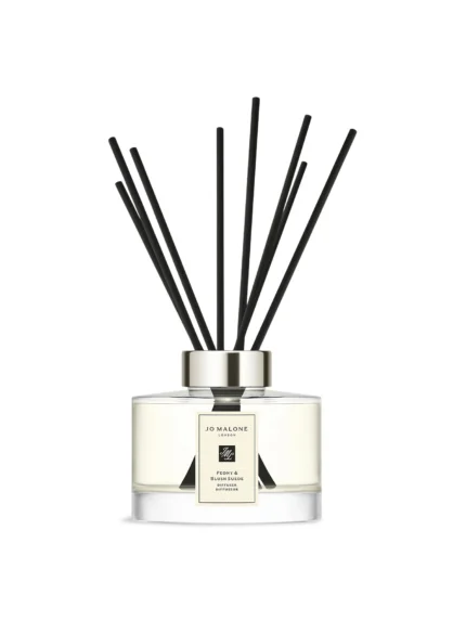 JO MALONE PEONY BLUSH & SUEDE 165ML DIFFUSER
