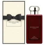 JO MALONE RED HIBISCUS COLOGNE INTENSE 100ML JO MALONE RED HIBISCUS COLOGNE INTENSE 100ML