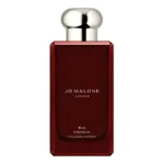 JO MALONE RED HIBISCUS COLOGNE INTENSE 100ML JO MALONE RED HIBISCUS COLOGNE INTENSE 100ML
