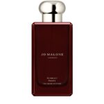 JO MALONE SCARLET POPPY COLOGNE INTENSE U 50ML без опаковка