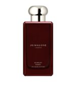 JO MALONE SCARLET POPPY COLOGNE INTENSE U 50ML без опаковка