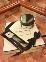 JO MALONE VITAMIN E NOURISHING HAND TREATMENT 100ML CREAM SKIN CARE