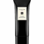 JO MALONE VITAMIN E NOURISHING HAND TREATMENT 100ML CREAM SKIN CARE