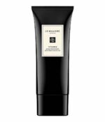 JO MALONE VITAMIN E NOURISHING HAND TREATMENT 100ML CREAM SKIN CARE