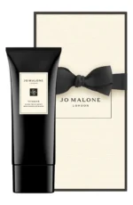 JO MALONE VITAMIN E NOURISHING HAND TREATMENT 100ML CREAM SKIN CARE