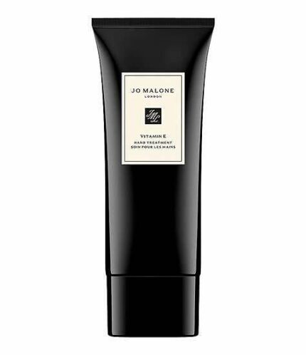 JO MALONE VITAMIN E NOURISHING HAND TREATMENT 100ML CREAM SKIN CARE