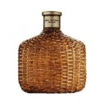 JOHN VARVATOS ARTISAN EDT M 125ML