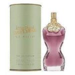 JPG BELLE 100ML JPG BELLE 100ML