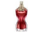 JPG BELLE 100ML JPG BELLE 100ML